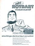 Rotbart 1963 0.jpg